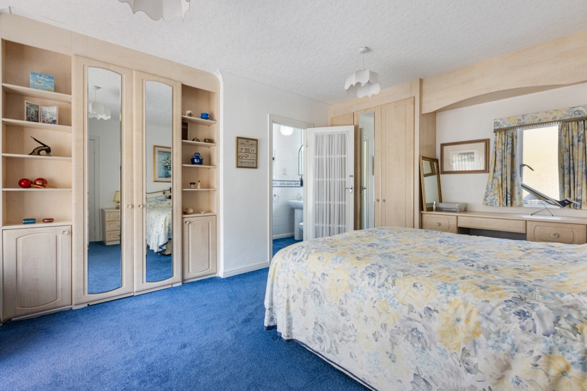 Wellswood Avenue Property for Sale in Torquay John Couch The Estate Agent offering Quality